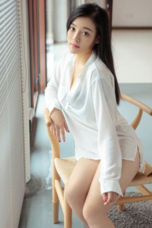 午夜极品福利_蓝光电影在线看