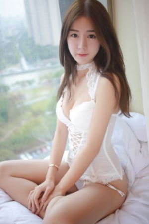 美雪艾莉丝正在播放_国产剧高清完整版