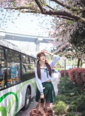 5566精品资源在线播放_国产剧全集免费播放