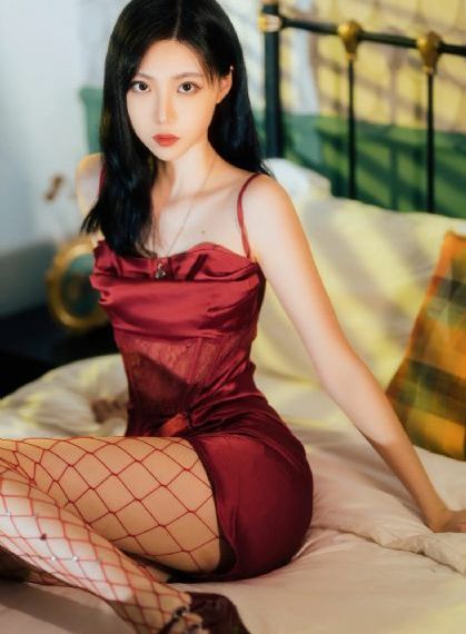 国产精品日韩欧美一区二区_高清手机在线看
