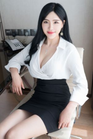 免费a一级_高清全集免费播放