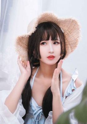 51吃瓜网在线黑料爆料网站_DVD手机在线看