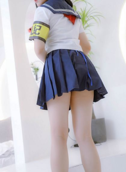 色中色婷婷_高清完整视频观看