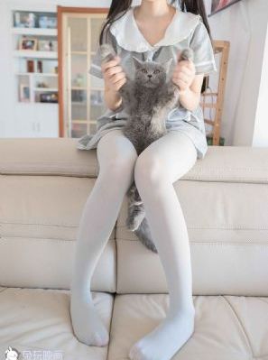 欧美PawgBigASs大白臀_超清日韩电影在线