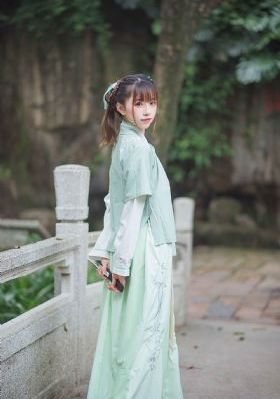 午夜精品久久久久久久无码软件_1080P完整视频观看