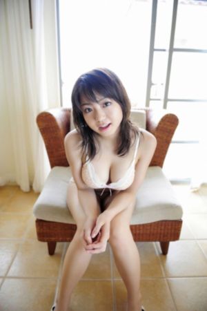 后入翘臀在线观看_高清超清在线观看