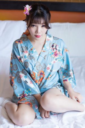 国产A级精品一级毛片_国内精品91最新在线观看