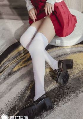 日本性爱视频免费在线观看_4K在线播放观看