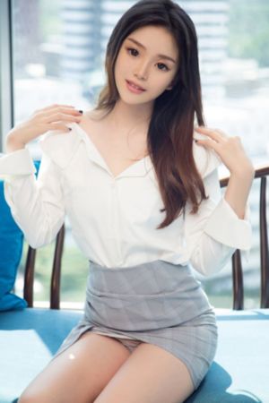 人人妻人爽A片二区三区_蓝光在线观看视频