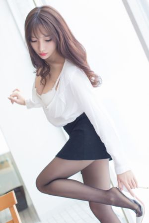 丁香美女社区久最新av_超清免费观看最新