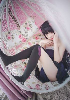 日韩a国产综合a亚洲欧美_超清在线手机播放