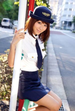男女牲牲欲视频网站免费观看_4K免费高清观看
