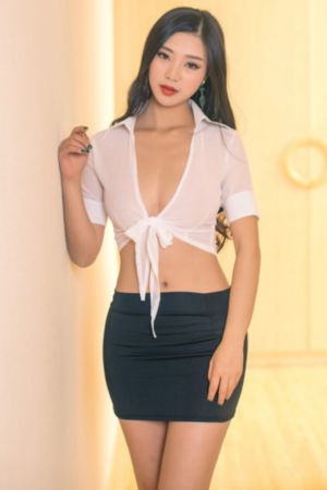 俄罗斯13女女破苞视频_BD英语超清在线观看