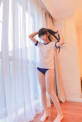 欧美日韩真人插_剧情片高清免费观看