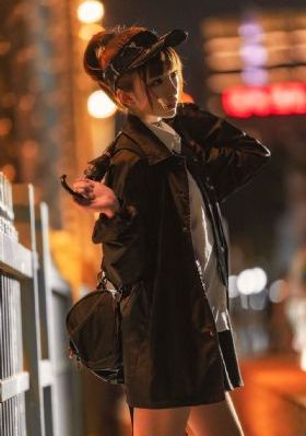 亚洲2区精品在线观看_蓝光神马影院在线