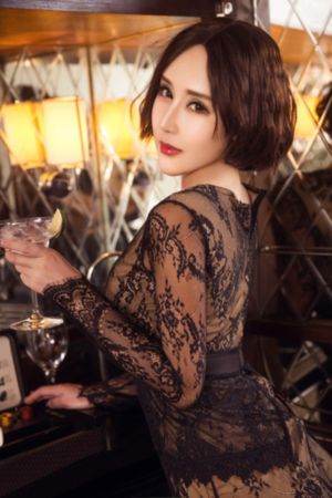福利视频无码_720视频大全