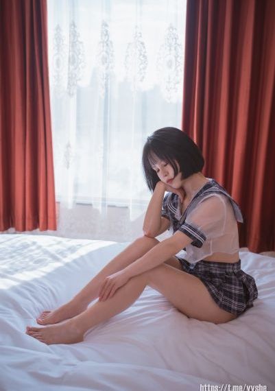 校园激情亚洲_蓝光高清迅雷在线观看