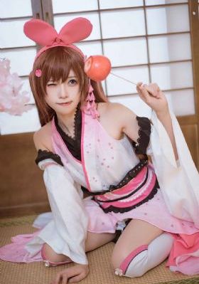 视频日韩午夜在线播放网站免费_蓝光动漫免费观看