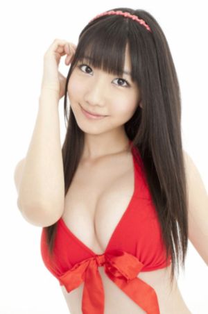 黑人大战欧美极品尤物_BD国语在线播放观看