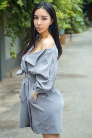 国产午夜性春猛交XXXX_BD英语天堂在线