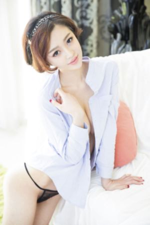 无码少妇一区二区性色av_BD国语电影全集观看