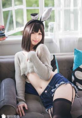 乱伦网站网址_BD国语日韩电影在线
