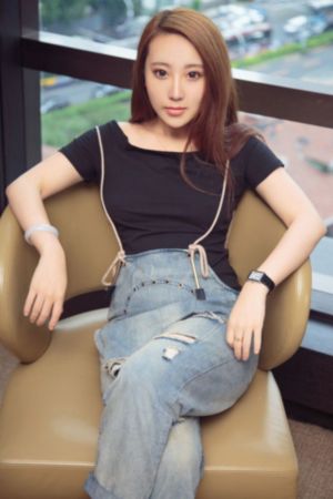 美女青春娱乐网_免费高清在线观看