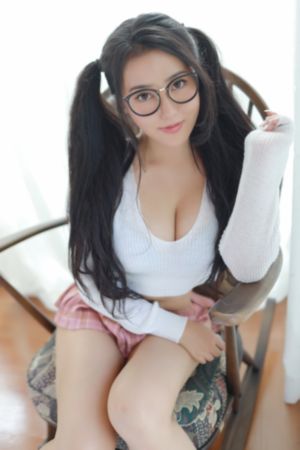 原纱央莉34部磁力链_英文版字幕