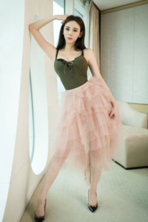 久久国产乱子伦精品免费美女_720神马影院手机在线