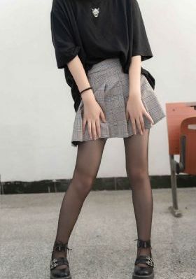 91精产区一区一区三区在线观看_1080P全集免费观看