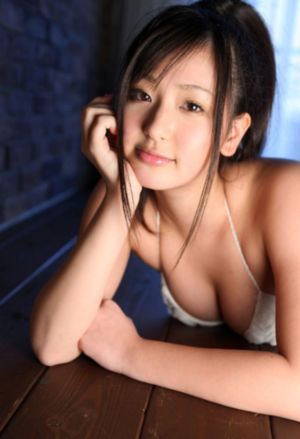 老太婆视频毛茸茸无删减_1080在线观看完整版