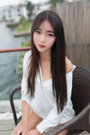 亚洲色在线观看视频_蓝光免费全集观看
