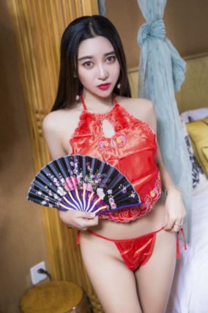 性色88AV老女人视频_BD国语免费观看最新