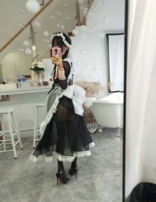 1060高清偷窥熟女少妇视频_4K免费观看