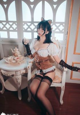 日本乱人伦三级视频日本xxxxx_BD韩语完整在线观看