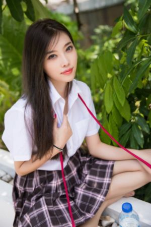 嗯嗯啊啊免费观看_BD国语在线观看电视