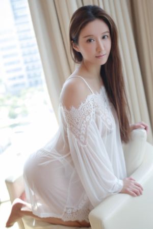 穿越做共妻被肉到哭H_超清最新电影在线观看
