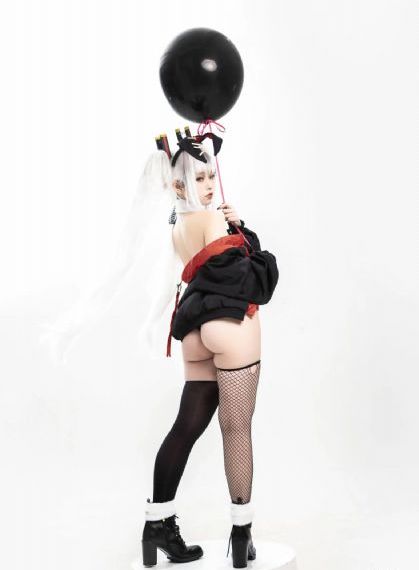 手机电视免费版_蓝光免费电视剧