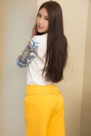 黄色软件链接_BD英语完整在线观看