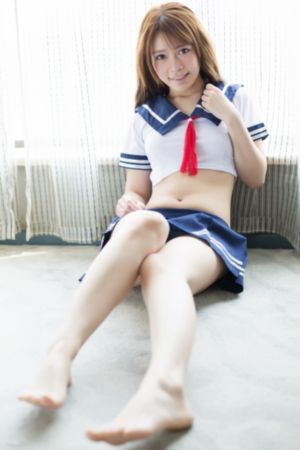 色婷婷蜜臀一区二区蜜桃视频_西瓜视频在线观看