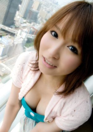 男生被女生绑在床扒衣摸j作文_DVD免费观看超清