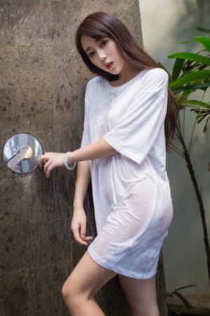 三人一起玩弄娇妻高潮_BD免费观看超清