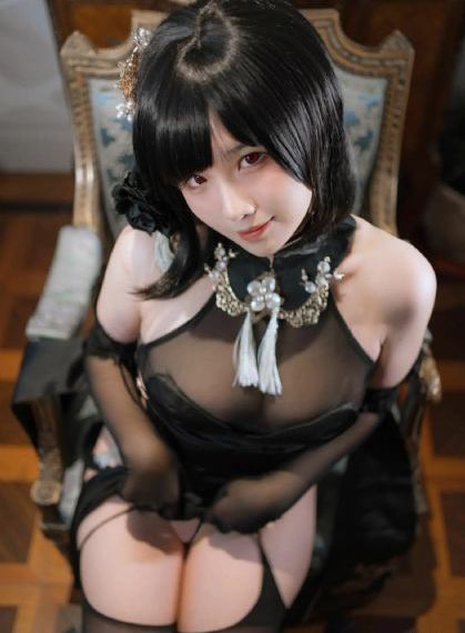 亚洲欧美日韩一级特黄在线_1080P手机免费观看完整