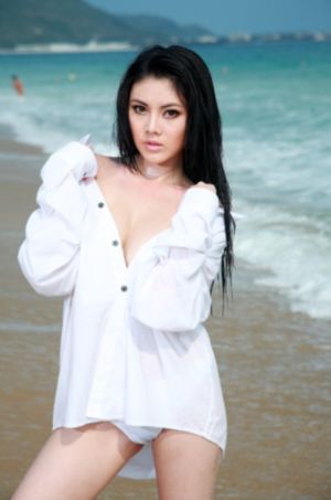 小蝌蚪视频免费下载网站_高清高清完整版