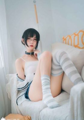 烟花易冷电视剧免费观看完整版_720神马在线观看
