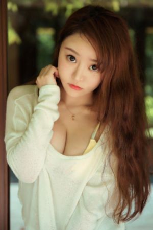 色综合久久久久综合激情_BD英语在线播放