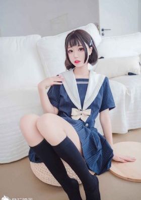 韩亚洲欧美综合一区久久久久久_国产剧全集免费播放