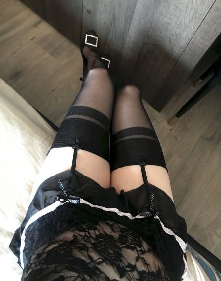 妖精漫画首页登录页面_超清高清在线观看
