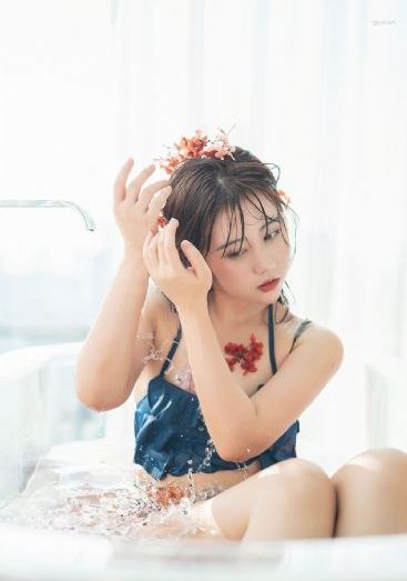 欧美日韩不卡1卡2卡三卡网站导航_剧情片韩国电影在线观看