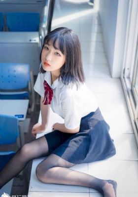 日本少妇高潮_高清免费电视剧